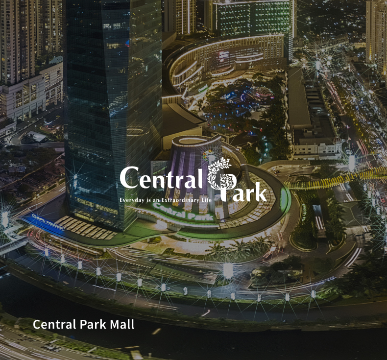 centralparkmall