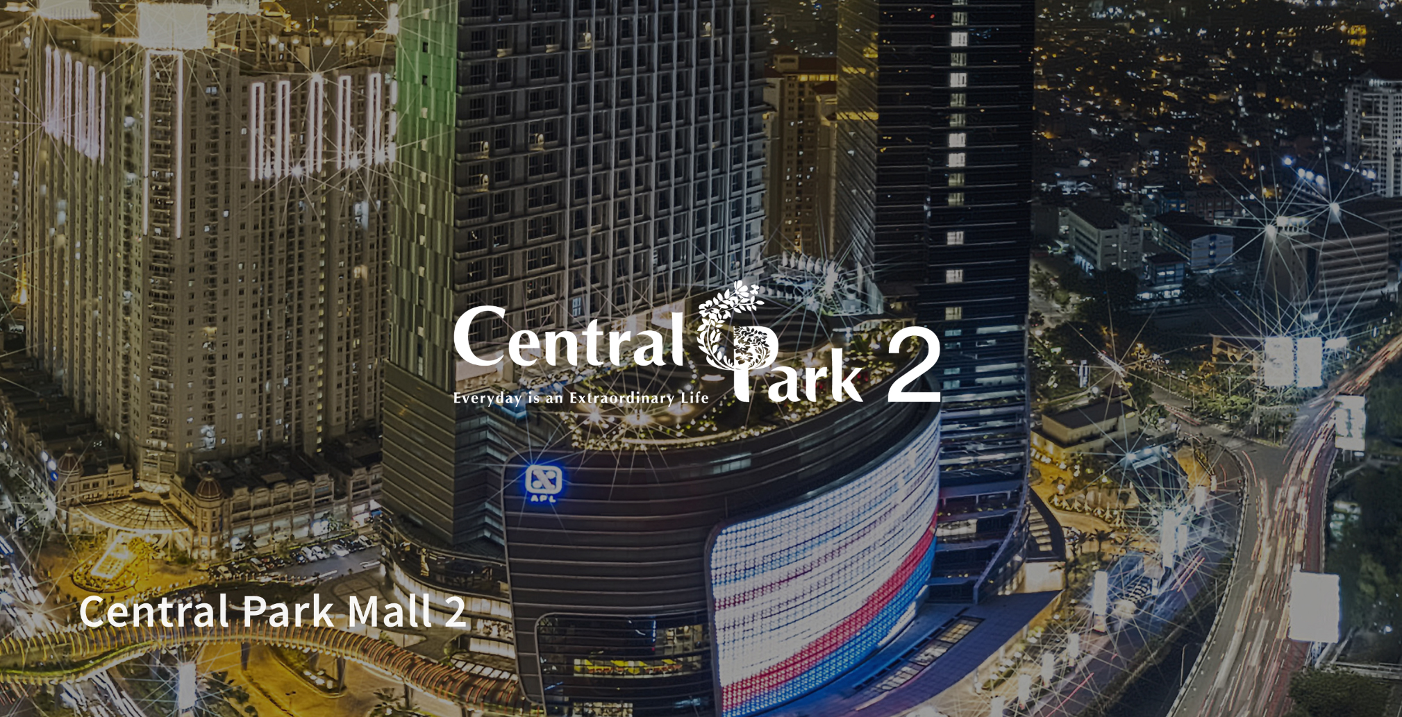 centralparkmall2