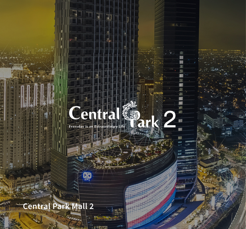 centralparkmall2