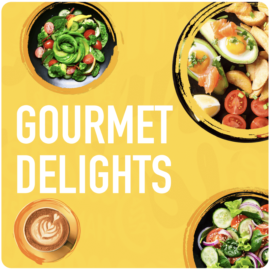 https://www.centralparkjakarta.com/upload/JenisTenant/619b6f684457c_gourmet-anddelight.png
