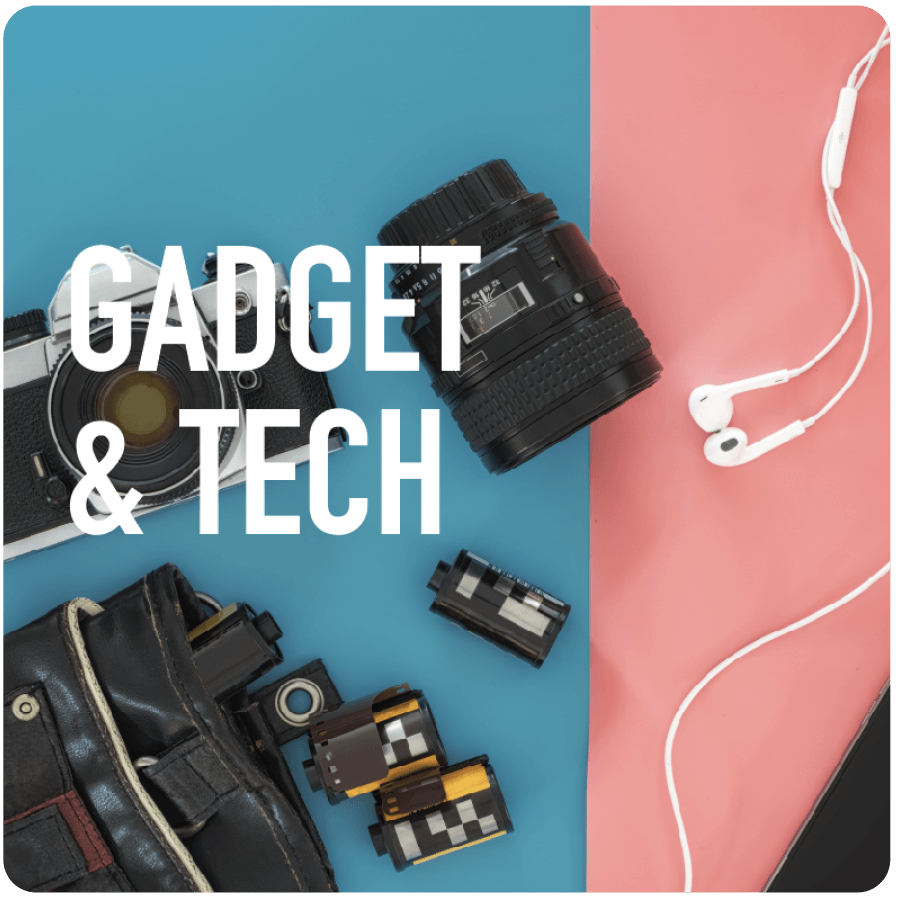 https://www.centralparkjakarta.com/upload/JenisTenant/619b701008ae9_gadget-and-tech.png