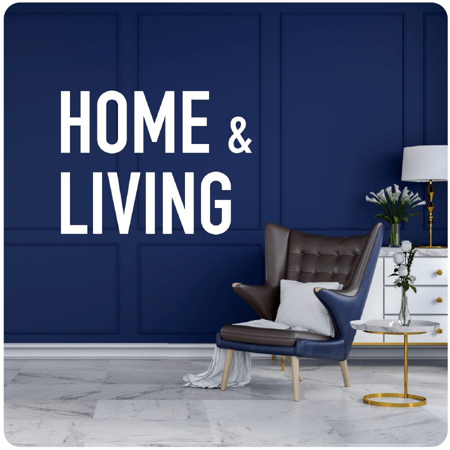 https://www.centralparkjakarta.com/upload/JenisTenant/619b701b99703_home-and-living.png