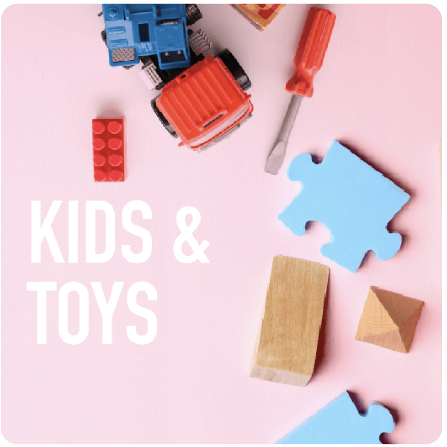 https://www.centralparkjakarta.com/upload/JenisTenant/619b7029ebe8d_kids-and-toys.png