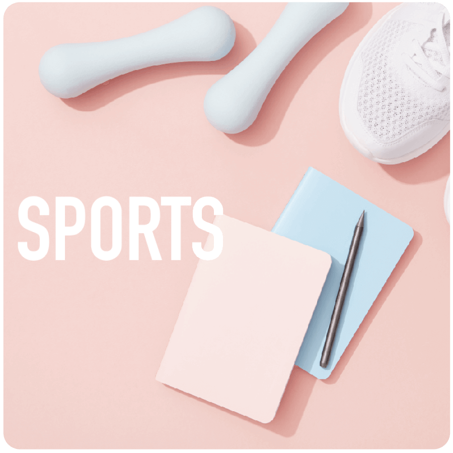 https://www.centralparkjakarta.com/upload/JenisTenant/619b7037c5301_sport-1.png