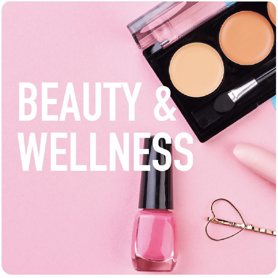 https://www.centralparkjakarta.com/upload/JenisTenant/619b70445c79e_beauty-and-wellness.png