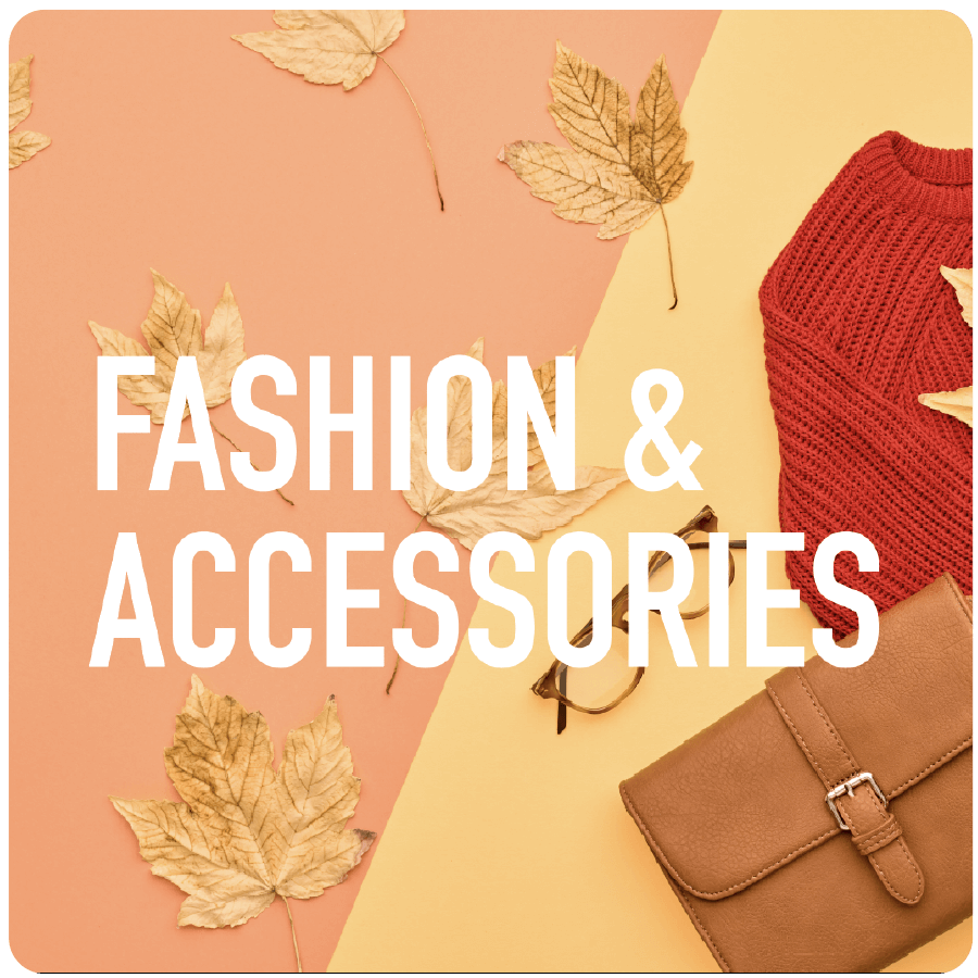 https://www.centralparkjakarta.com/upload/JenisTenant/61c2ca8405d7d_619b6cf58230e_fashion-and-accesories.png