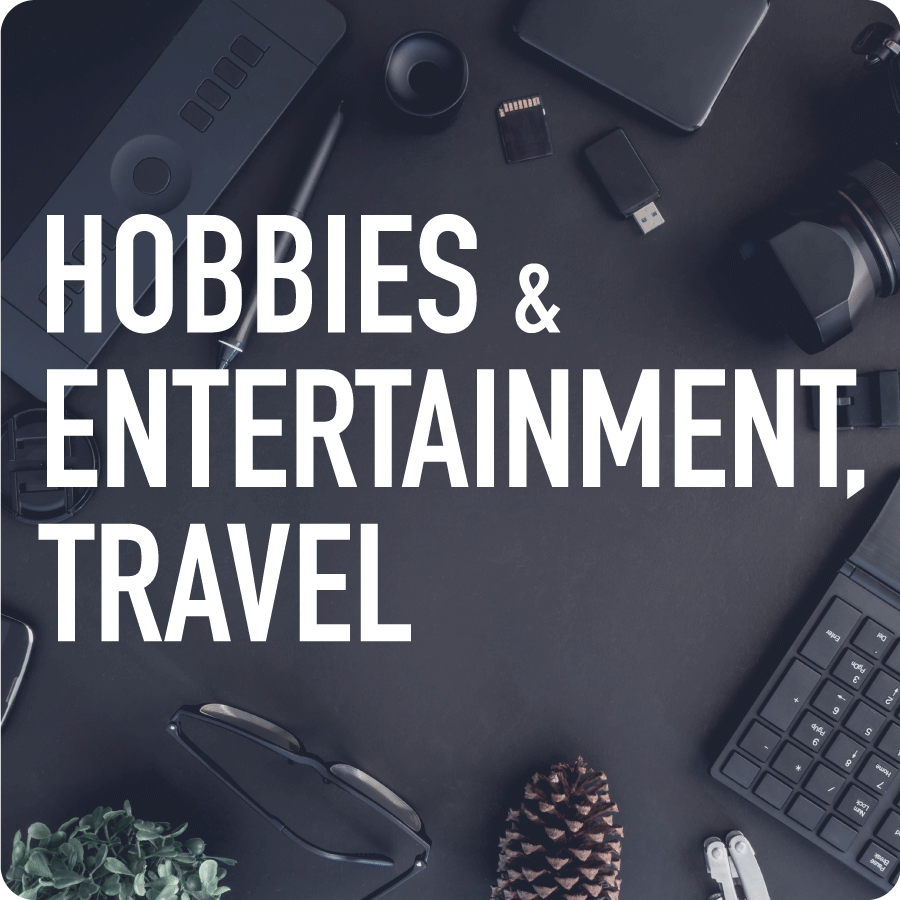 https://www.centralparkjakarta.com/upload/JenisTenant/61dd521cd5d08_Hobbies.png