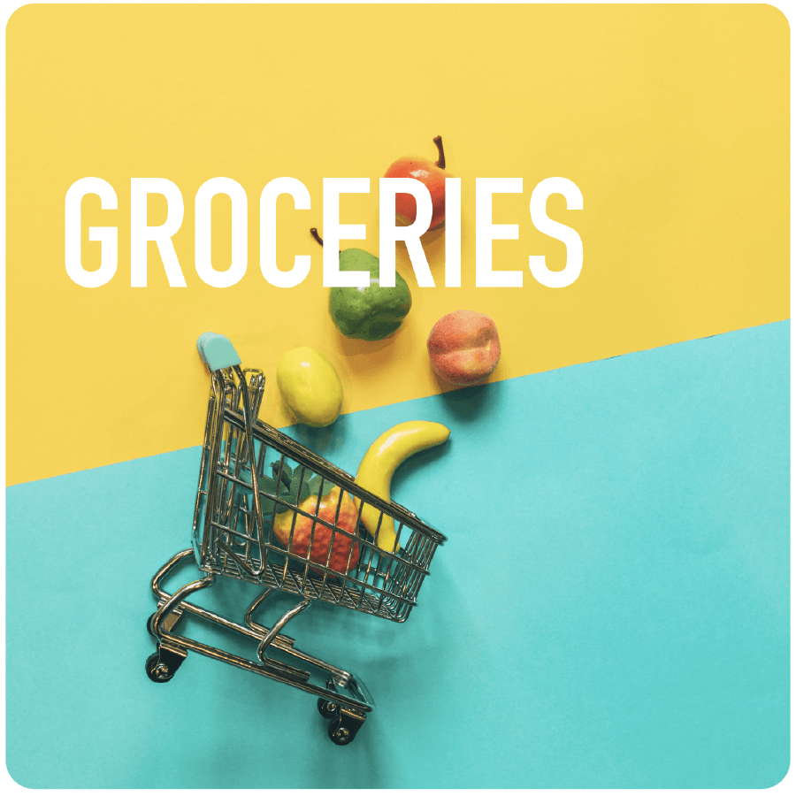 https://www.centralparkjakarta.com/upload/JenisTenant/61dd525540e42_groceries.png