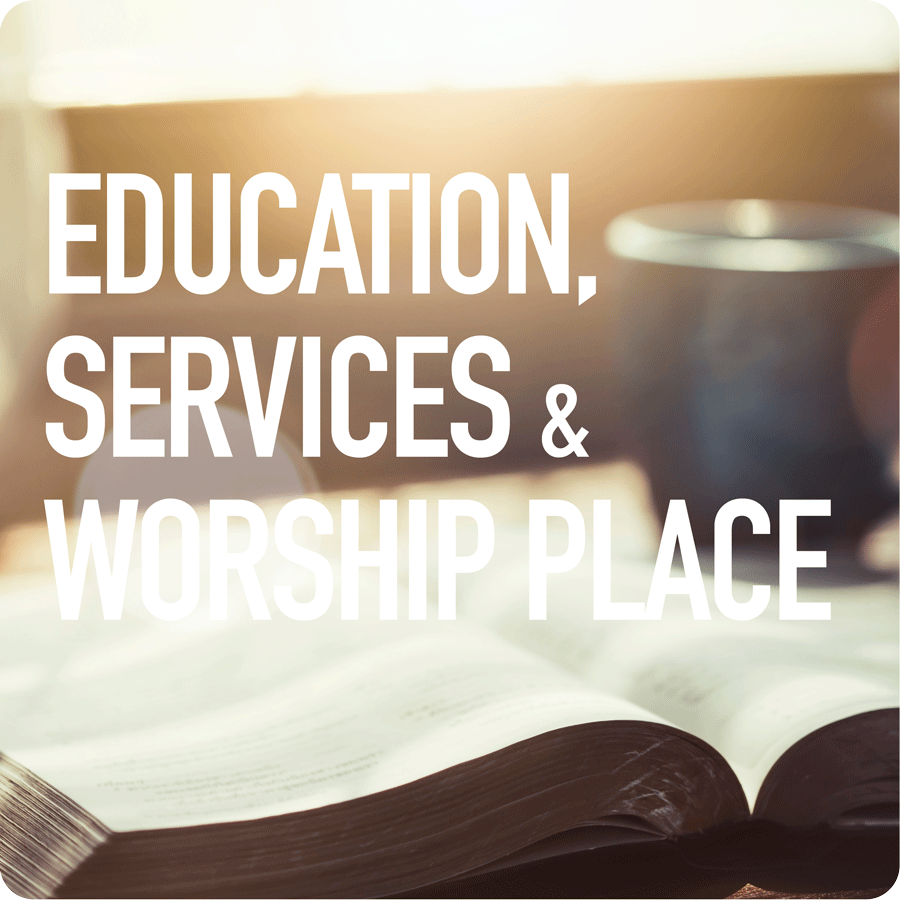 https://www.centralparkjakarta.com/upload/JenisTenant/61dd53fa3ec8e_educationnal-service.png