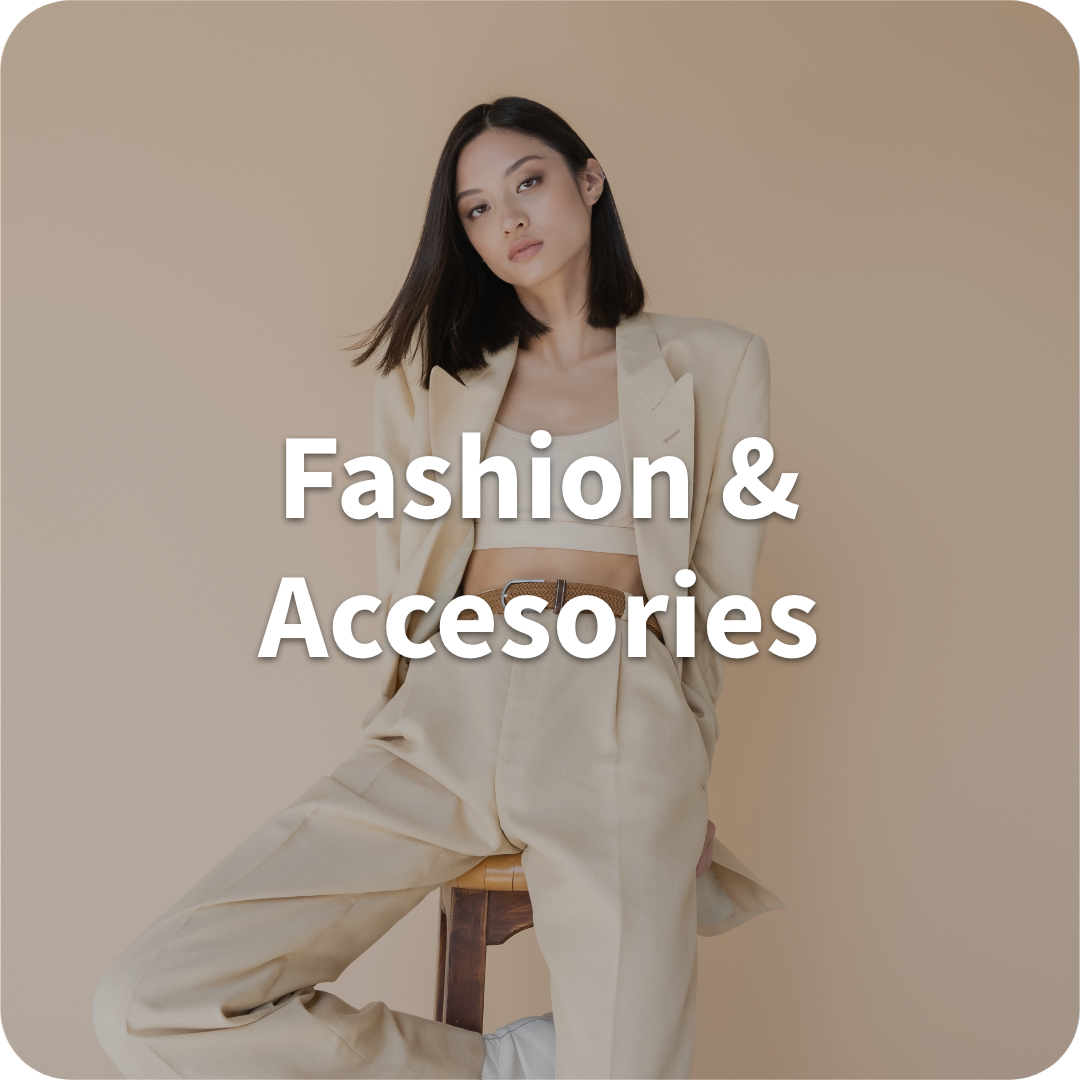 https://www.centralparkjakarta.com/upload/JenisTenant/690d91945a460_fashion.png