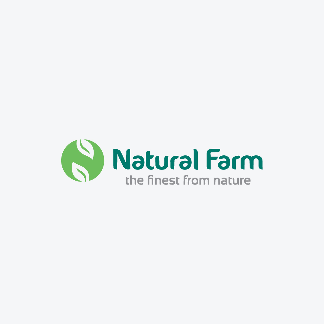 https://www.centralparkjakarta.com/upload/tenant/6a20f384cf2f7_natural-farm-logo.jpg