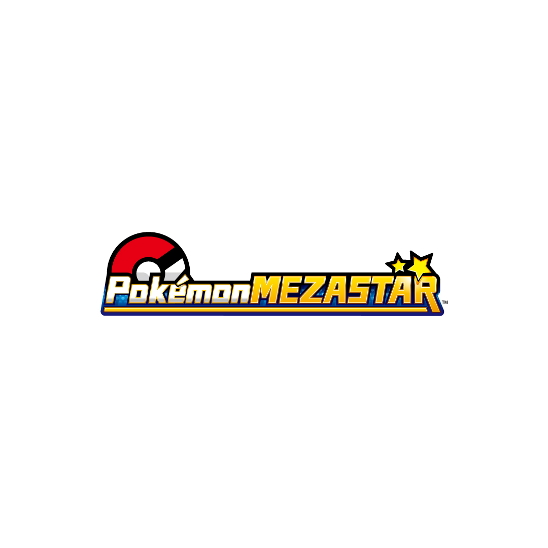 https://www.centralparkjakarta.com/upload/tenant/6a262ba2204a8_pokemon-logo.jpg