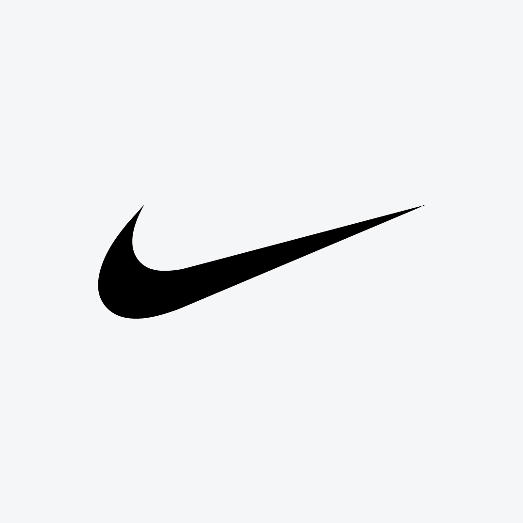 https://www.centralparkjakarta.com/upload/tenant/6a262d37a0a6b_nike.jpg