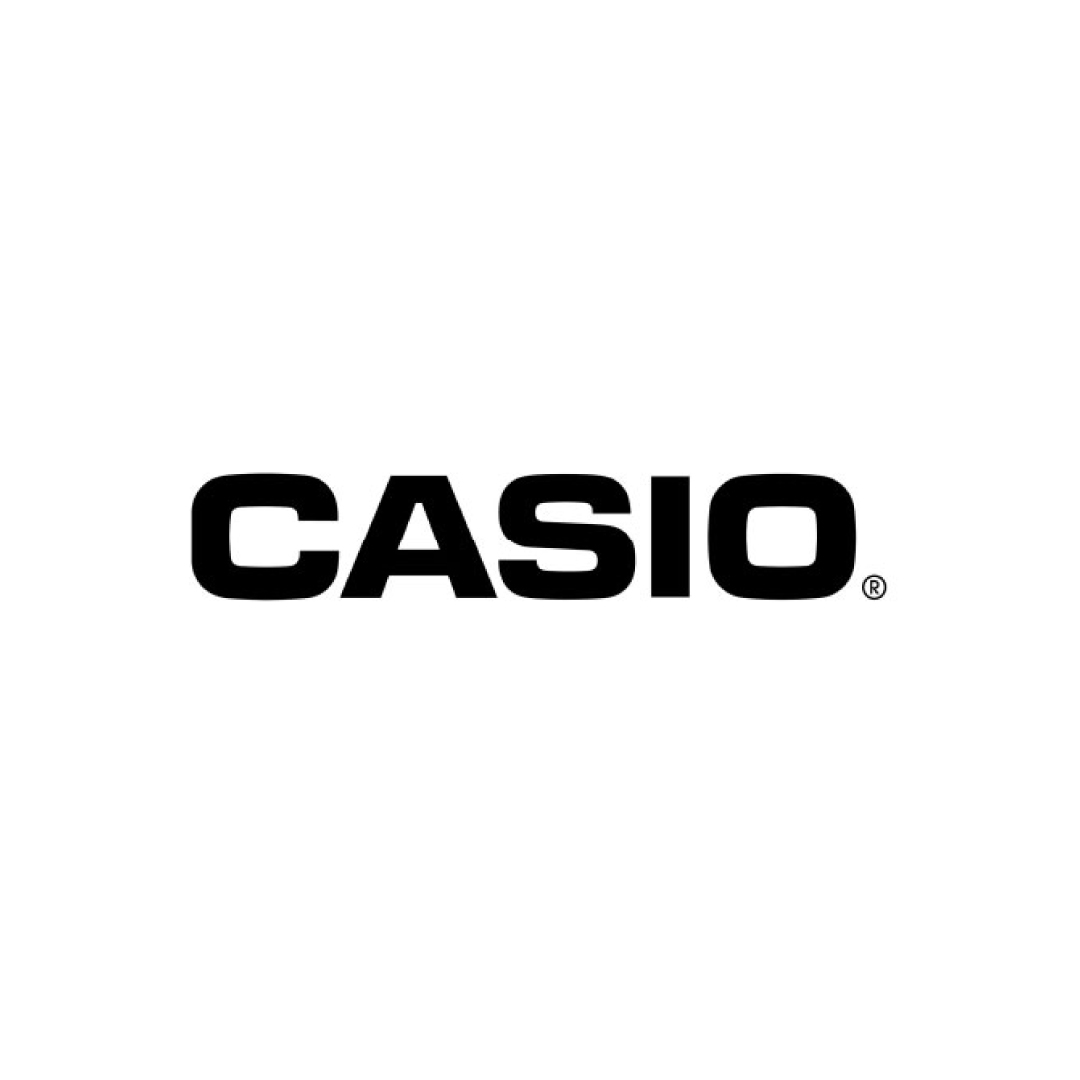 https://www.centralparkjakarta.com/upload/tenant/6a2778757d31a_casio.jpg