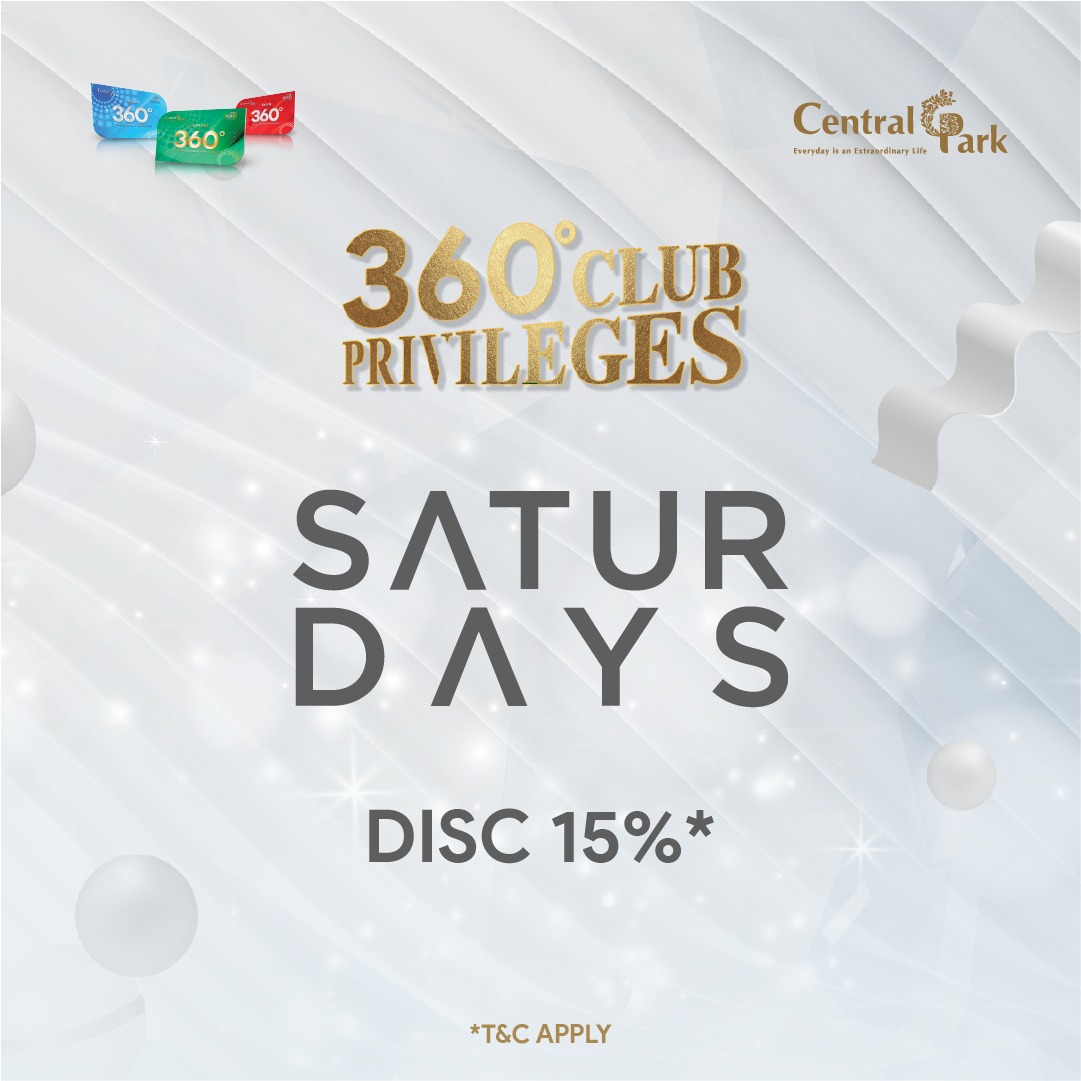 https://www.centralparkjakarta.com/uploads/SF/KN_65deec554f2a1/65deec554fced.jpg