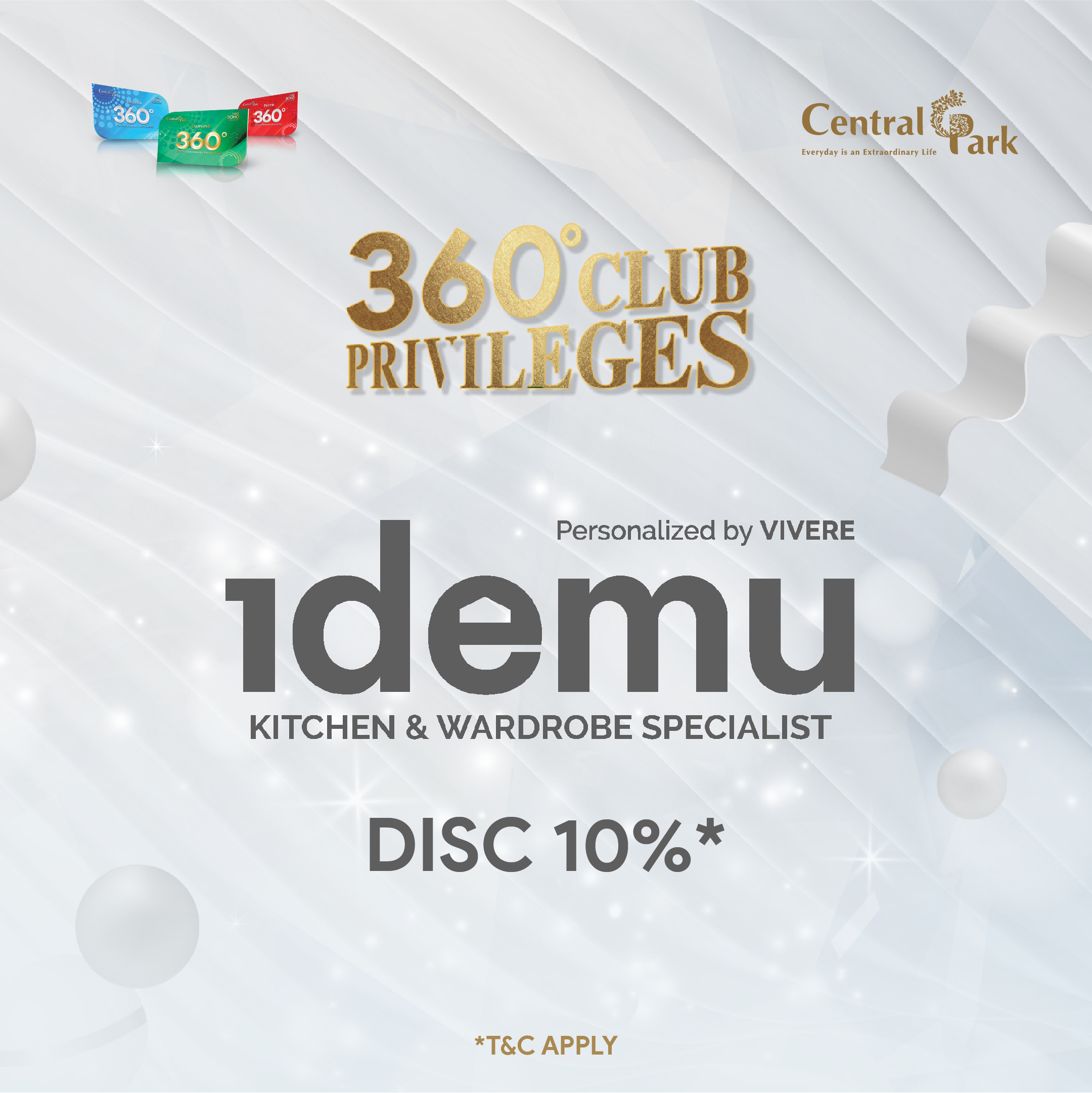 https://www.centralparkjakarta.com/uploads/SF/KN_65df0a2d47ea9/677e3c61bb621.jpg