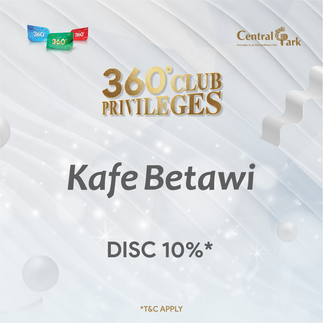 https://www.centralparkjakarta.com/uploads/SF/KN_65df0a668197b/65df0a66825a1.jpg