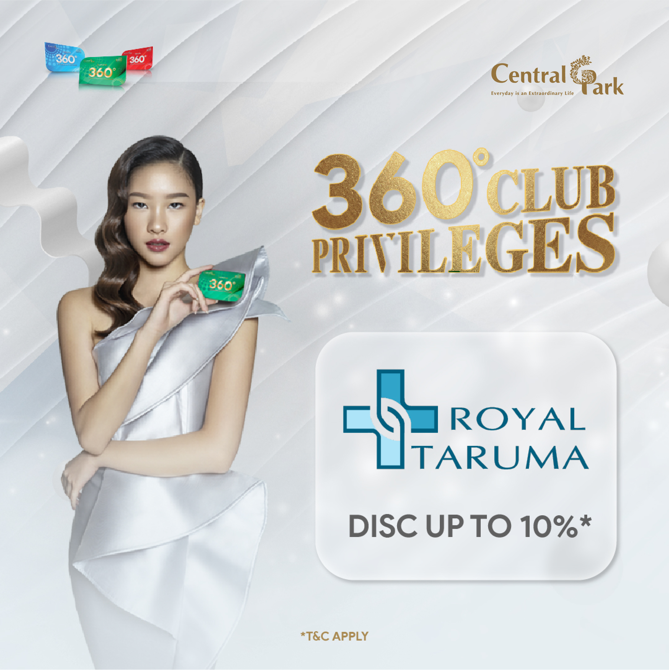 https://www.centralparkjakarta.com/uploads/SF/KN_65df0aec4c034/677e3b412573b.jpg