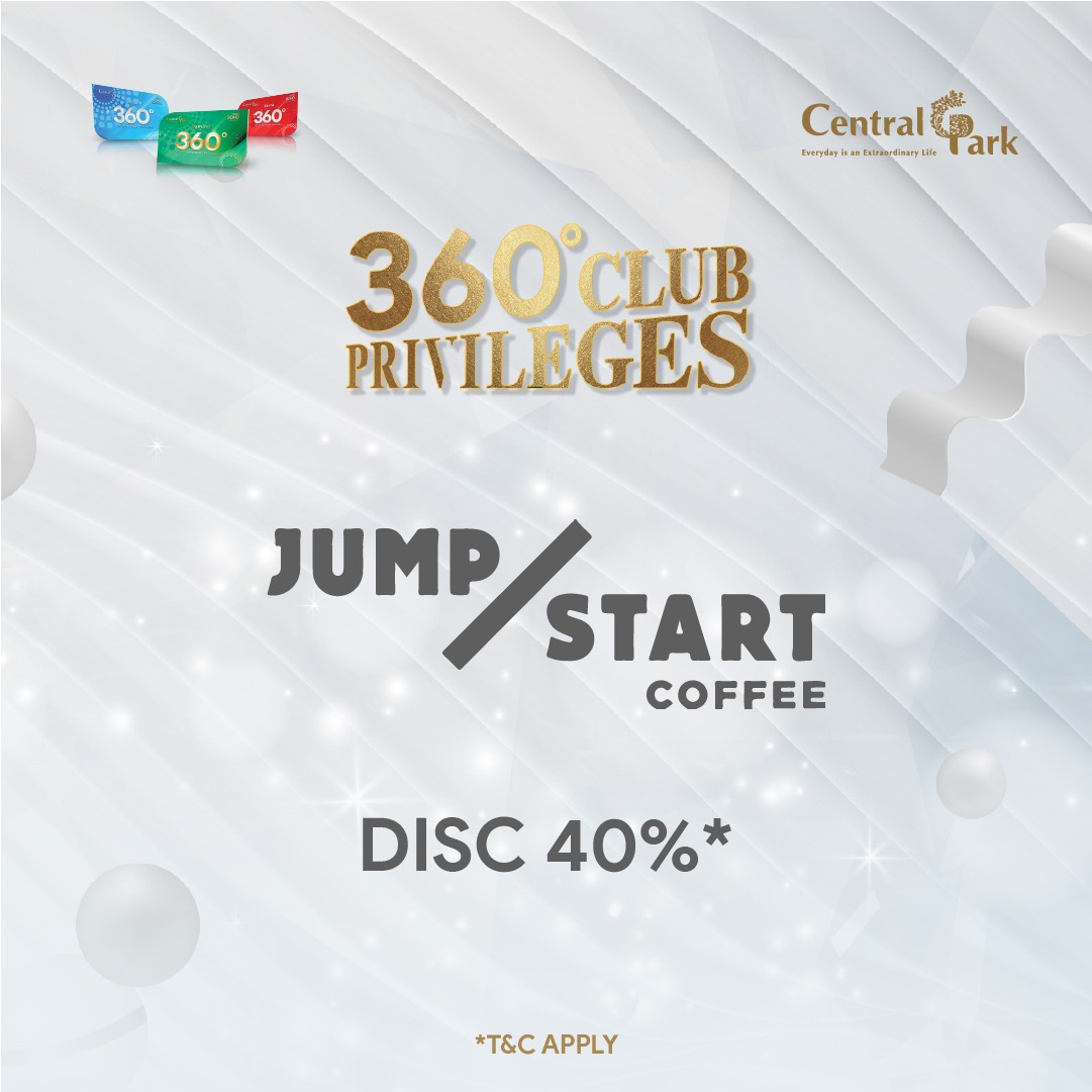 https://www.centralparkjakarta.com/uploads/SF/KN_661cde6160c6c/661cde6161e47.jpeg