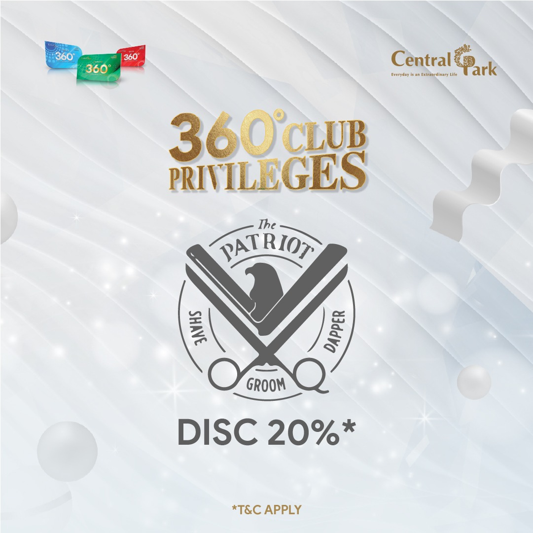 https://www.centralparkjakarta.com/uploads/SF/KN_663b29b49b7fd/663b29b49c184.jpeg
