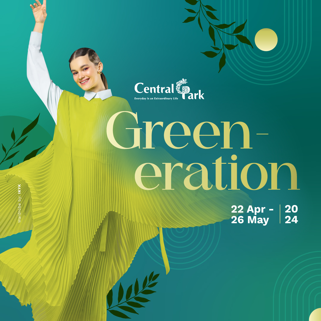 https://www.centralparkjakarta.com/uploads/SF/KN_663b3d4a19683/663b3d4a1a1e4.jpg