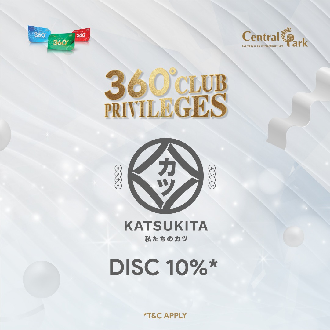 https://www.centralparkjakarta.com/uploads/SF/KN_664436d1d2f12/664436d1d37d3.jpeg