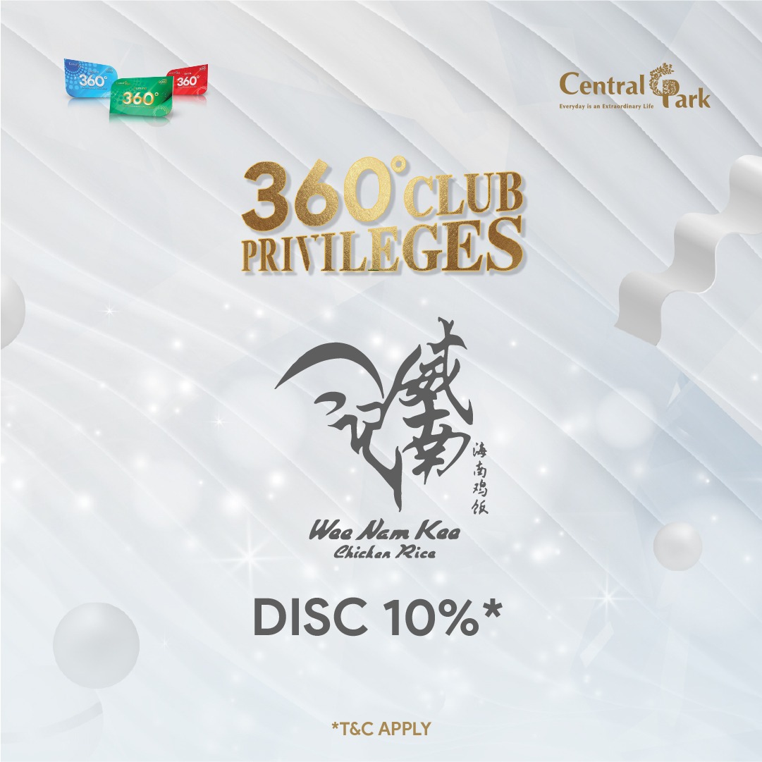 https://www.centralparkjakarta.com/uploads/SF/KN_66443764ee08f/66443764eed82.jpeg