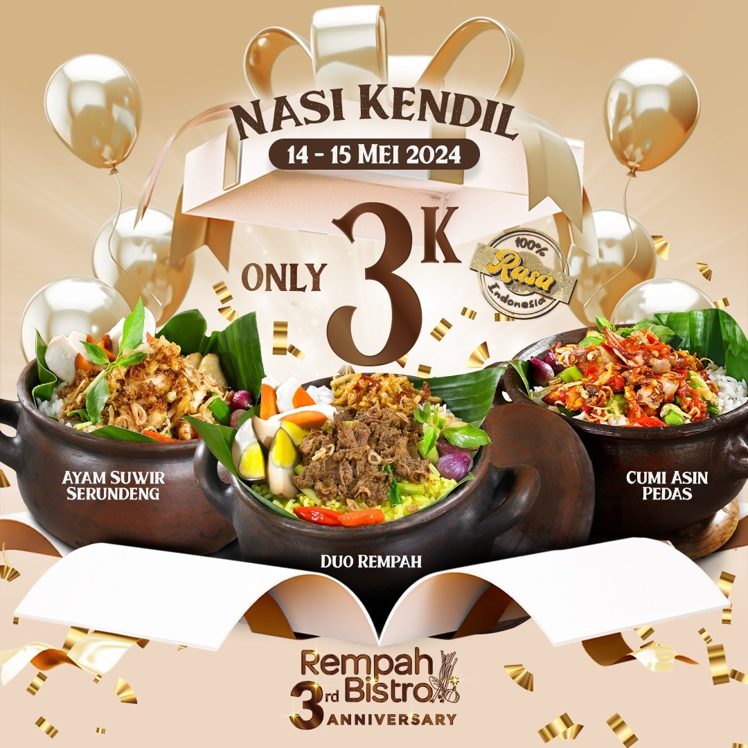 https://www.centralparkjakarta.com/uploads/SF/KN_66445c7a07d29/66445c7a08748.jpeg