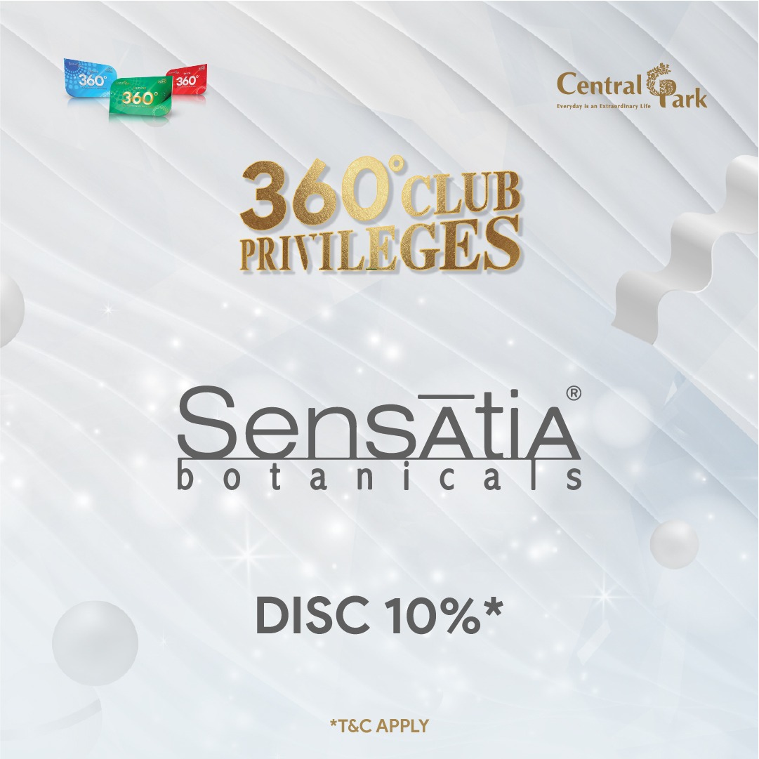 https://www.centralparkjakarta.com/uploads/SF/KN_666017805cb02/666017805d58c.jpg