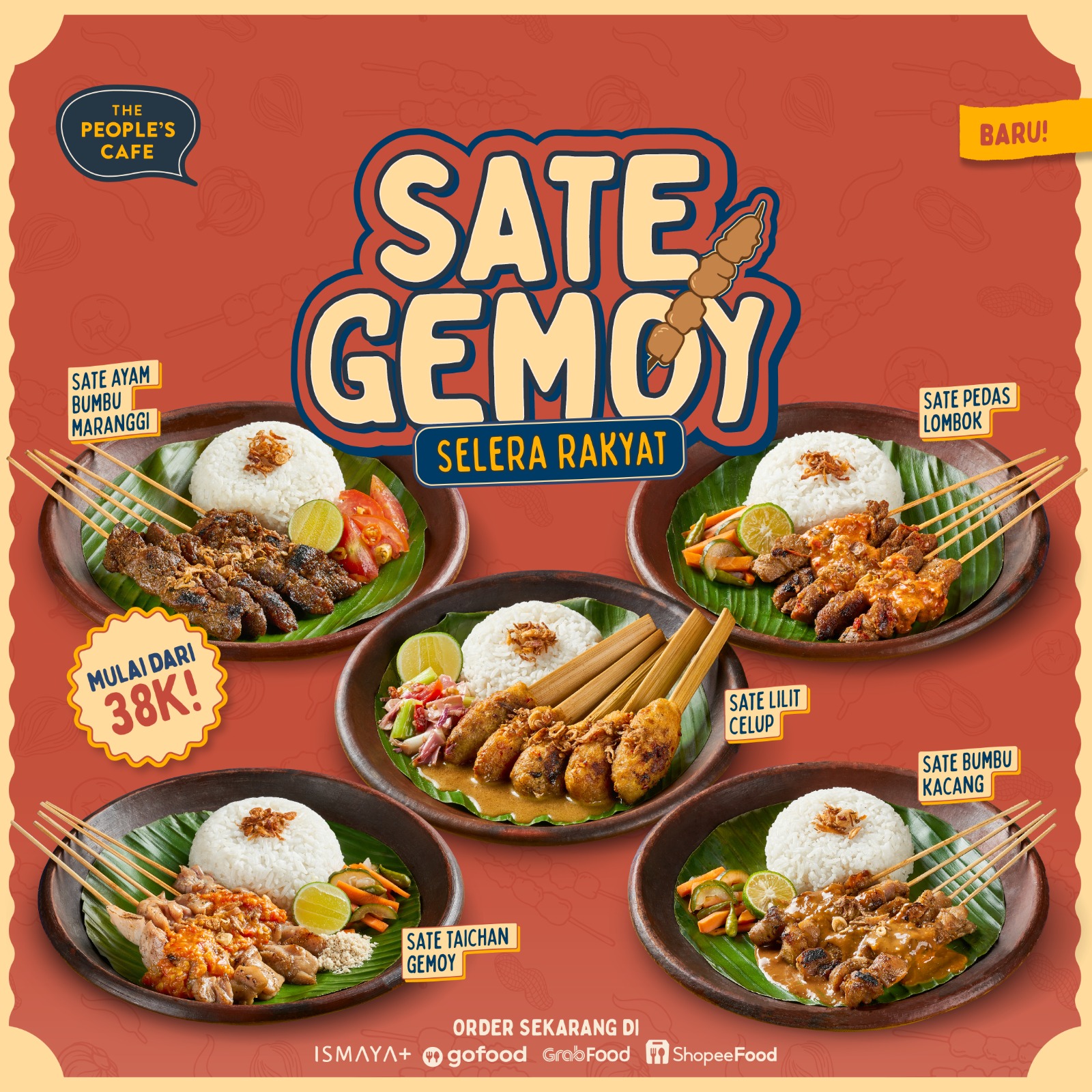 https://www.centralparkjakarta.com/uploads/SF/KN_6661666524906/6661666525a69.jpg