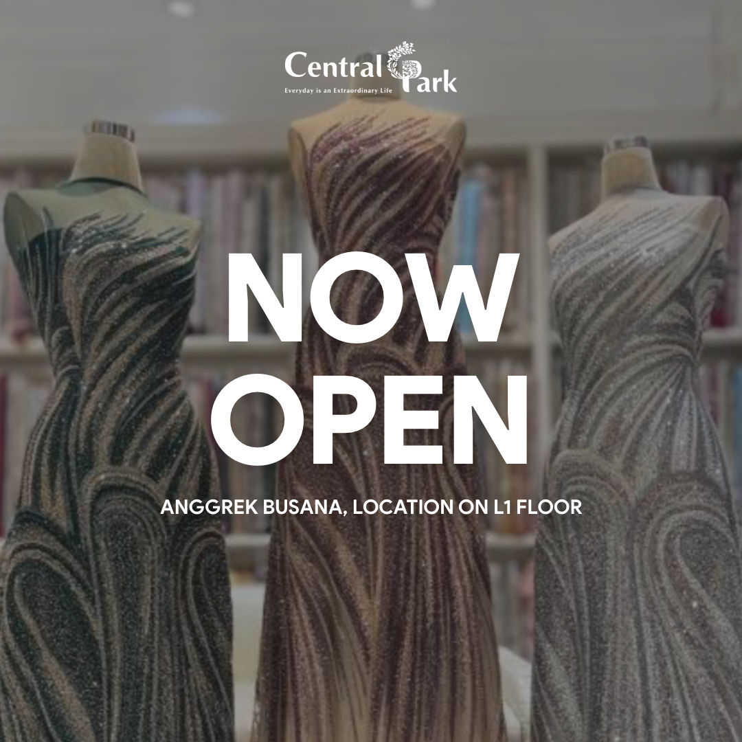 https://www.centralparkjakarta.com/uploads/SF/KN_6666c66c1f0dc/6666c66c1faa5.png