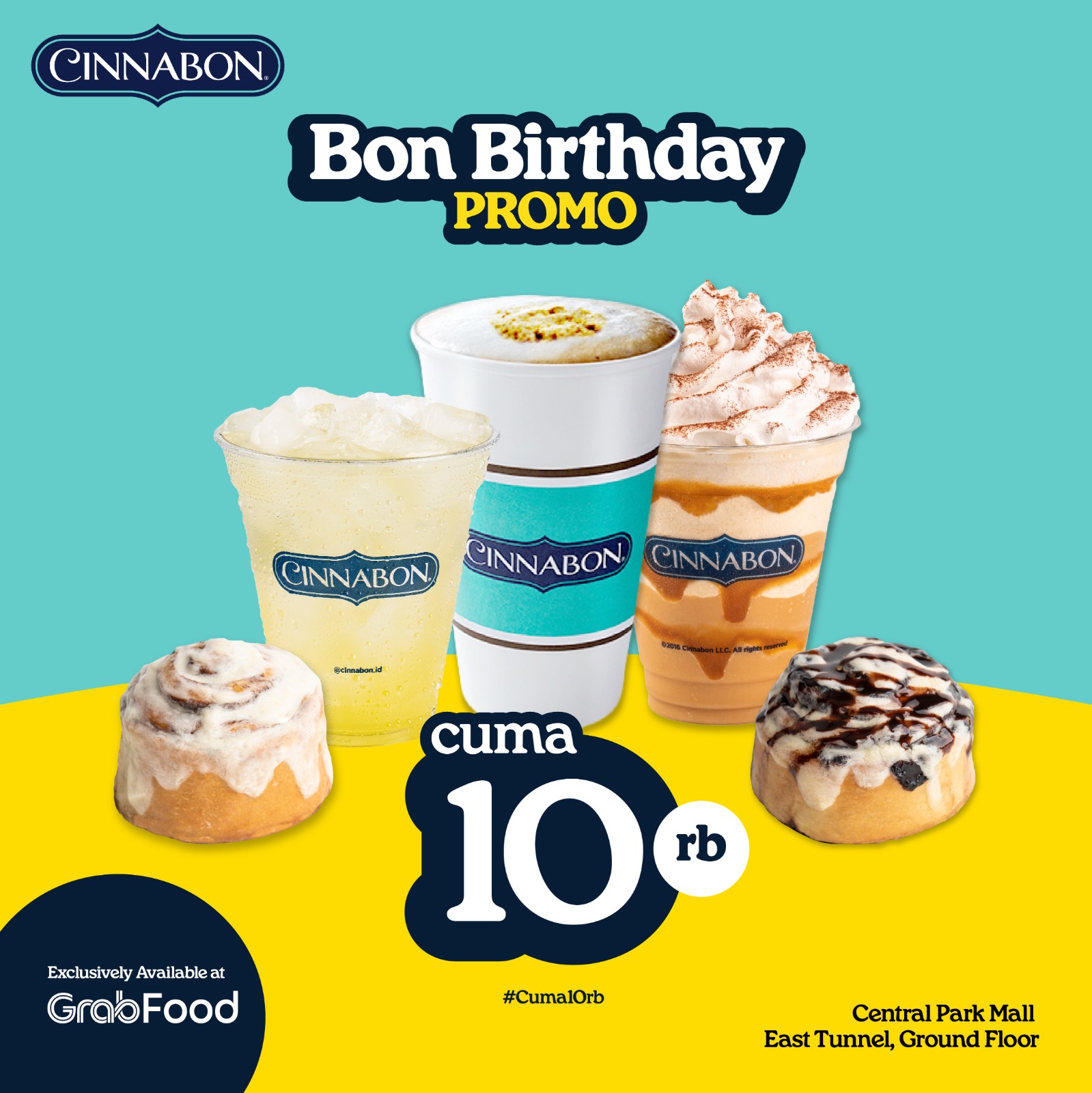 https://www.centralparkjakarta.com/uploads/SF/KN_66694607c83b7/66694607c8d52.jpeg