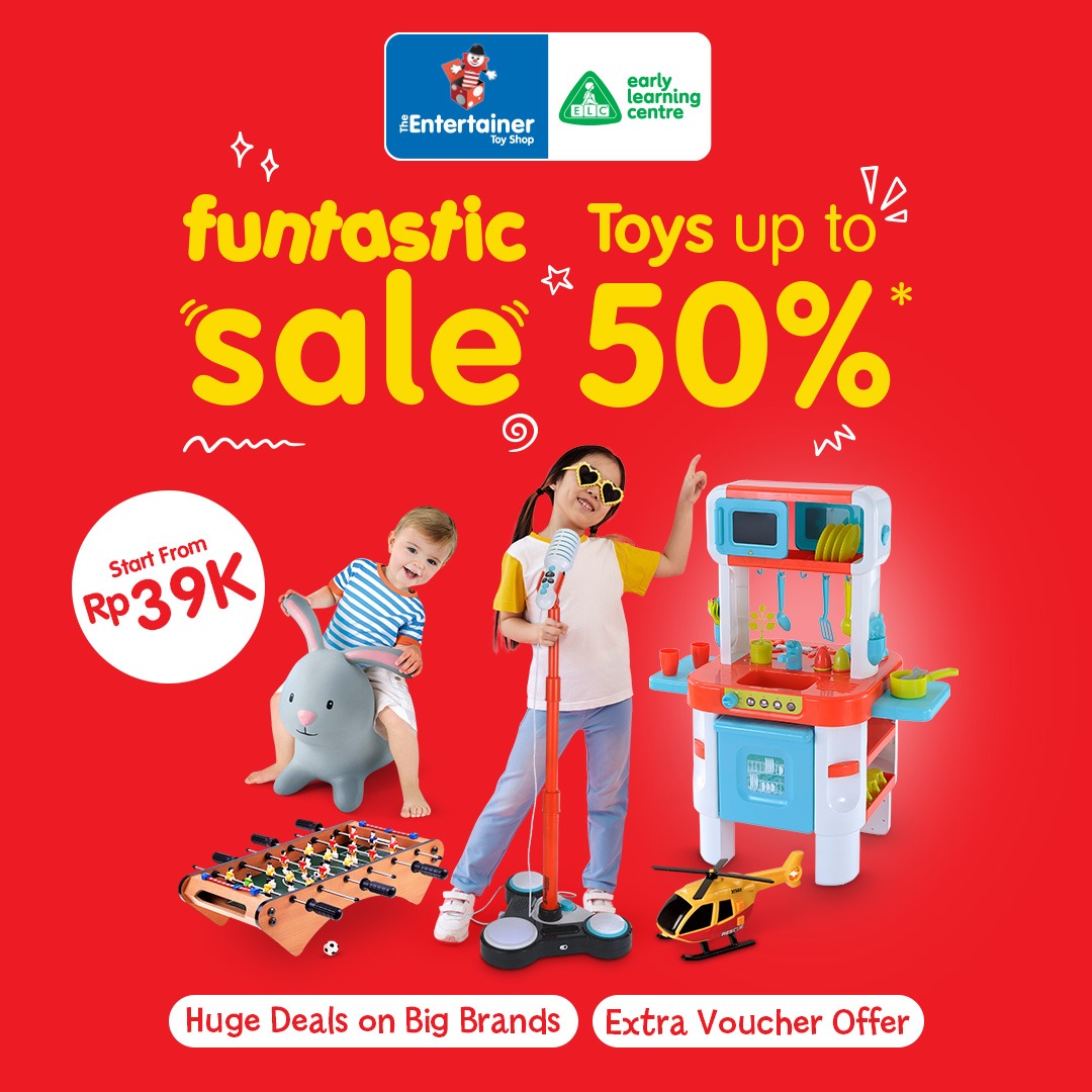 https://www.centralparkjakarta.com/uploads/SF/KN_666946801caeb/666946801d5ab.jpg