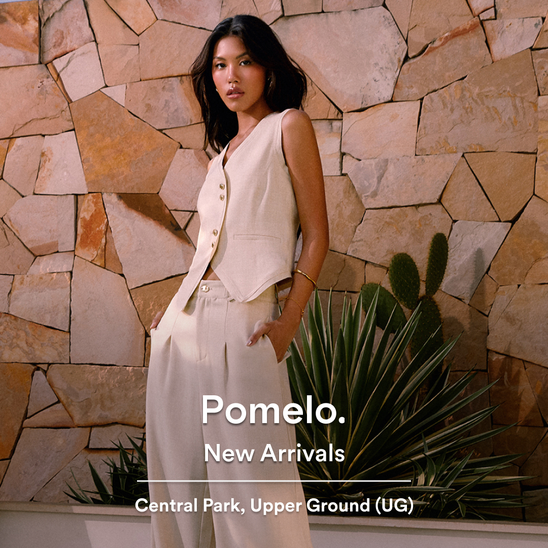 https://www.centralparkjakarta.com/uploads/SF/KN_666a9c4c0e78c/666a9c4c0f6d8.jpeg