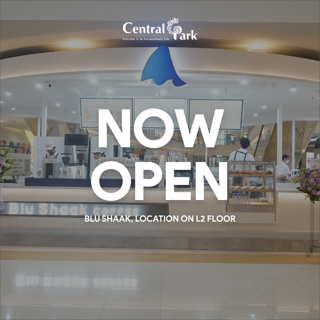https://www.centralparkjakarta.com/uploads/SF/KN_6695f741a5a0e/6695f741e39e0.jpg