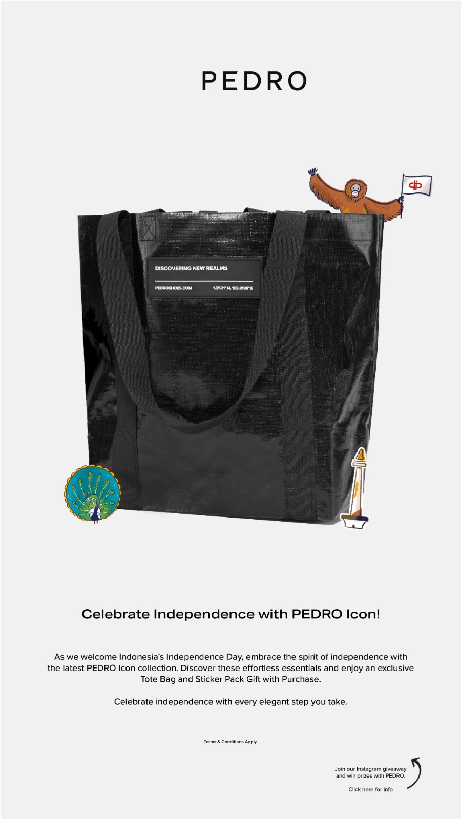 https://www.centralparkjakarta.com/uploads/SF/KN_66b0a8ed6959a/66b0a8edac068.jpg