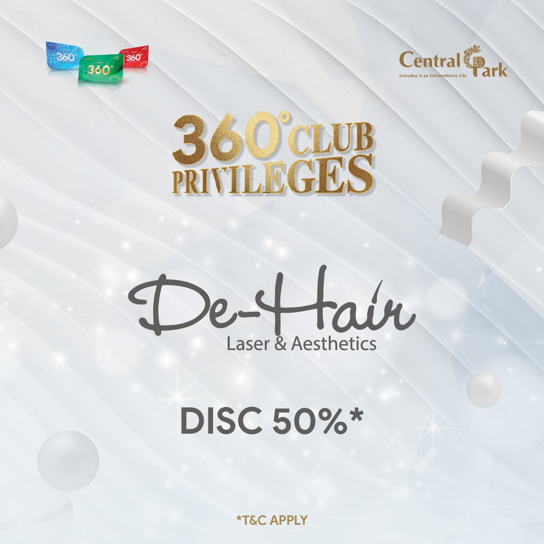 https://www.centralparkjakarta.com/uploads/SF/KN_66cc4b90cb1fc/66cc4b91151ca.jpg