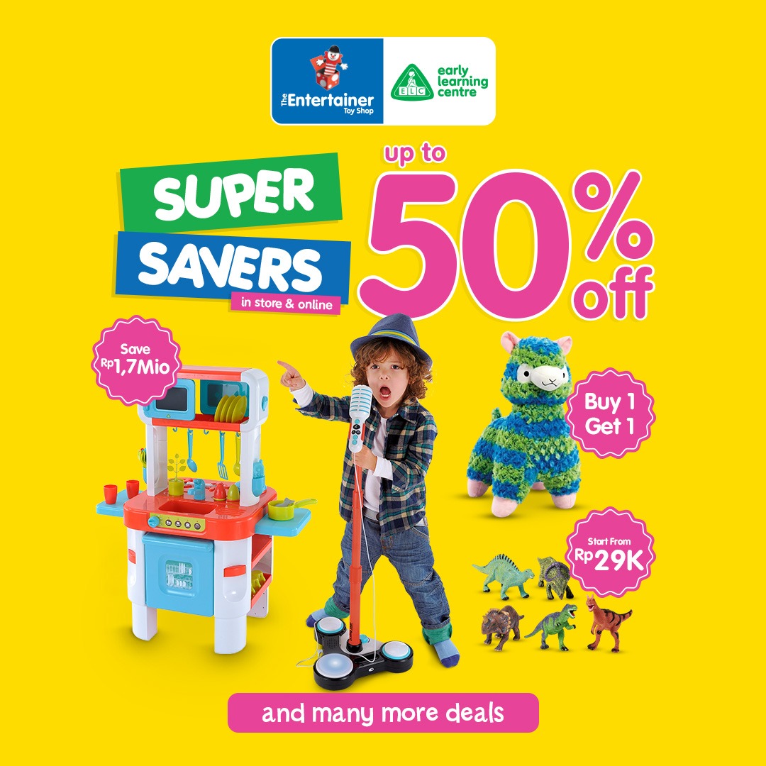 https://www.centralparkjakarta.com/uploads/SF/KN_66cd3e3521226/66cd3e35754a0.jpg