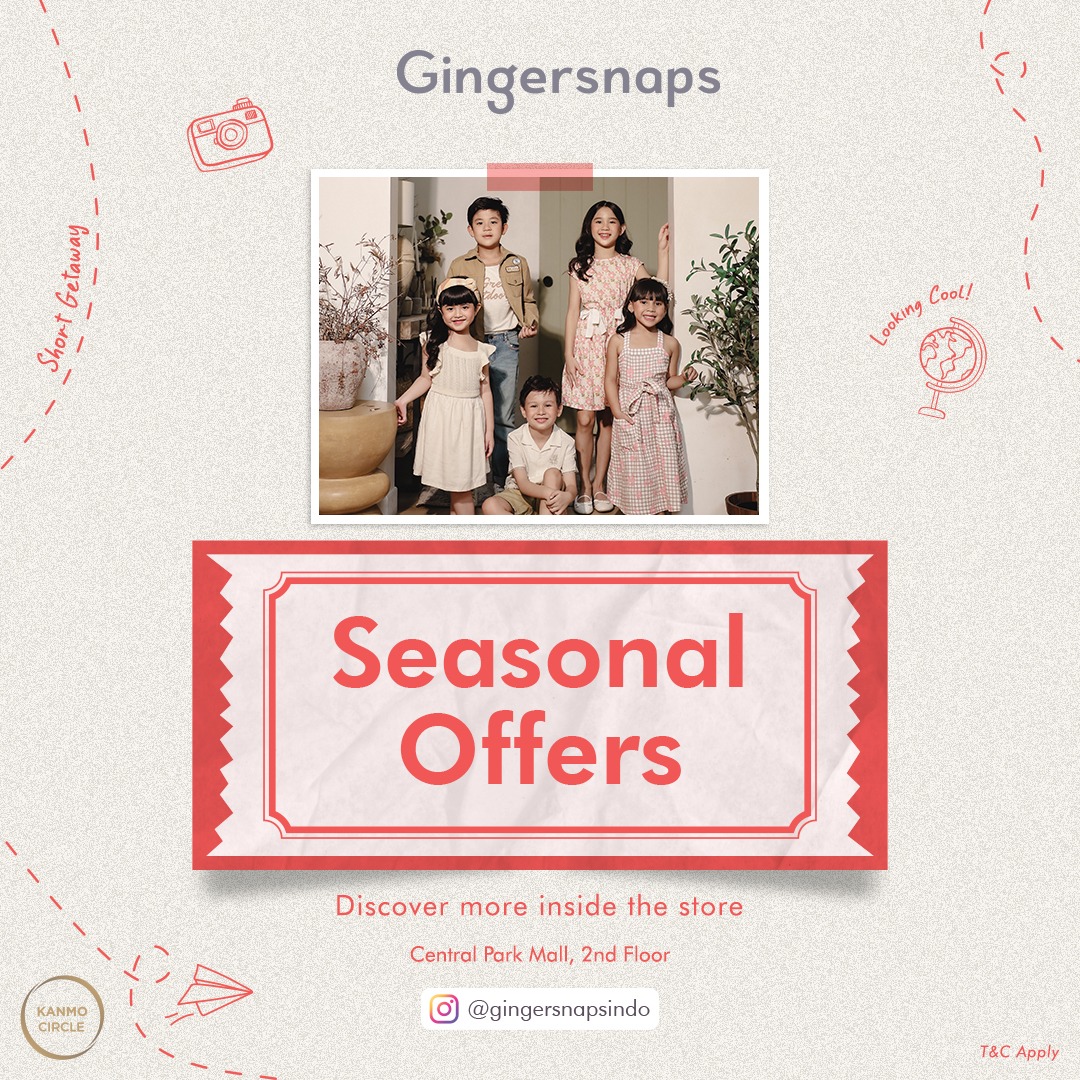 https://www.centralparkjakarta.com/uploads/SF/KN_66fe0a1503670/66fe0a15734f5.jpg