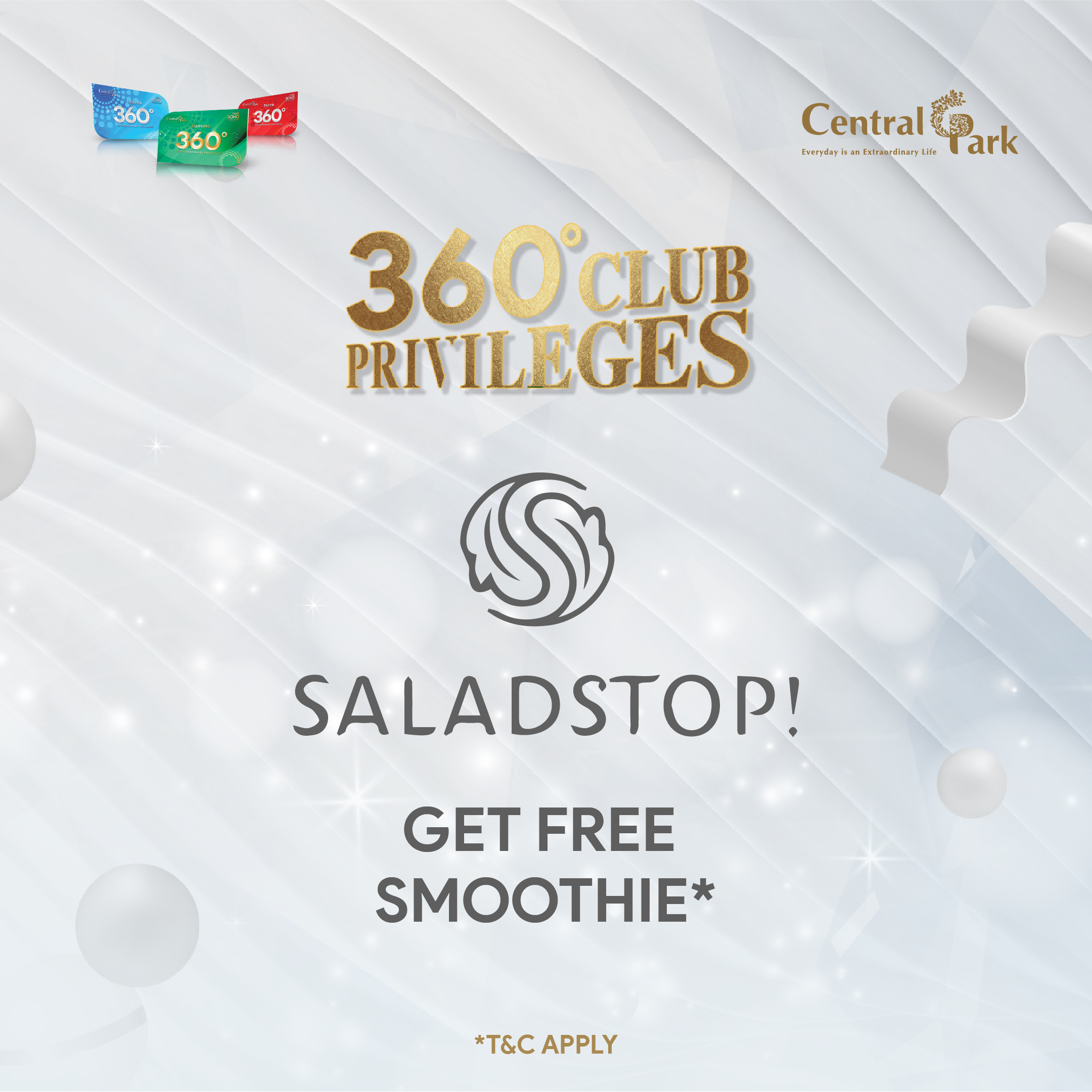 https://www.centralparkjakarta.com/uploads/SF/KN_670609dd5c333/677e3817dbef4.jpg