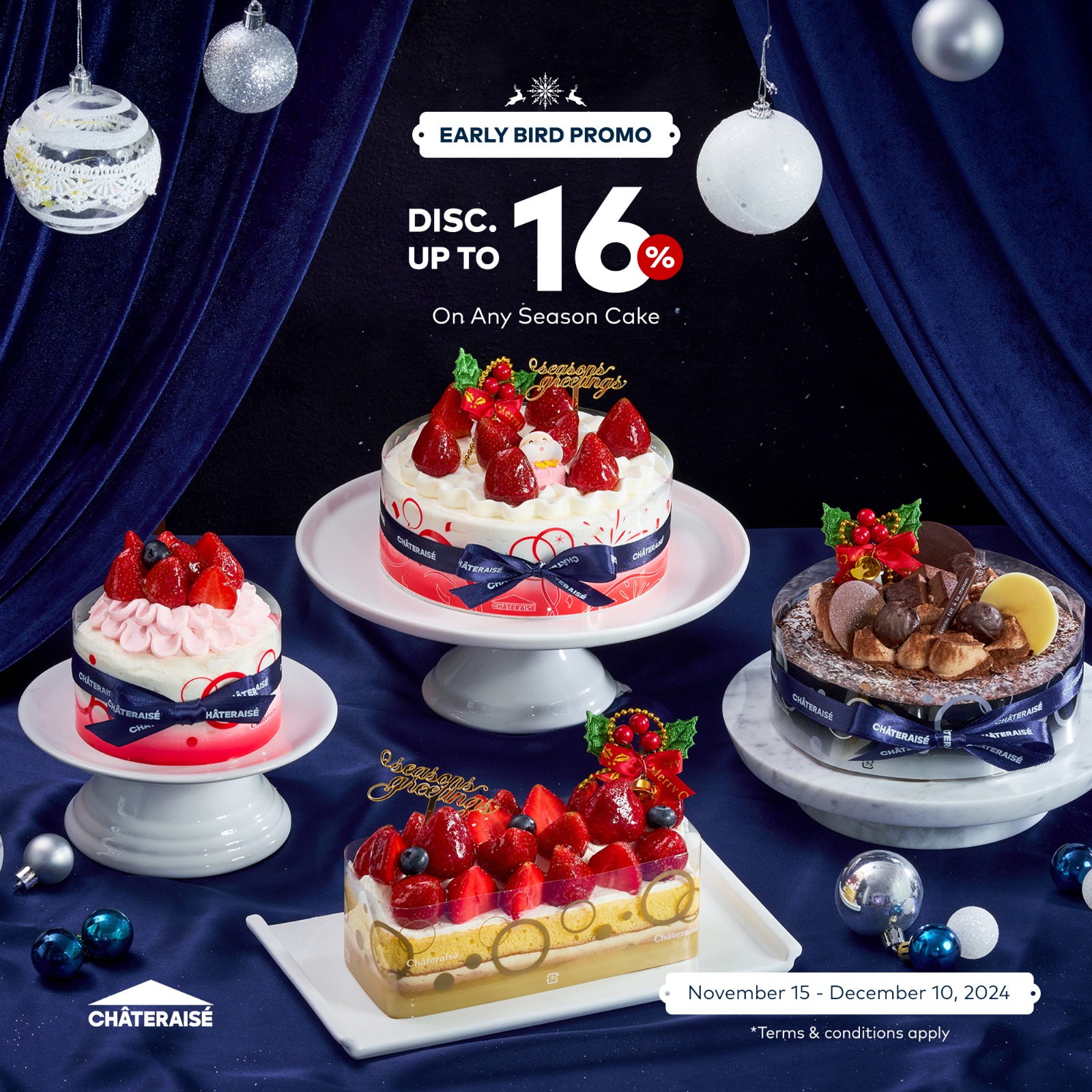 https://www.centralparkjakarta.com/uploads/SF/KN_673c5aacde75f/673c5aad2b741.jpeg