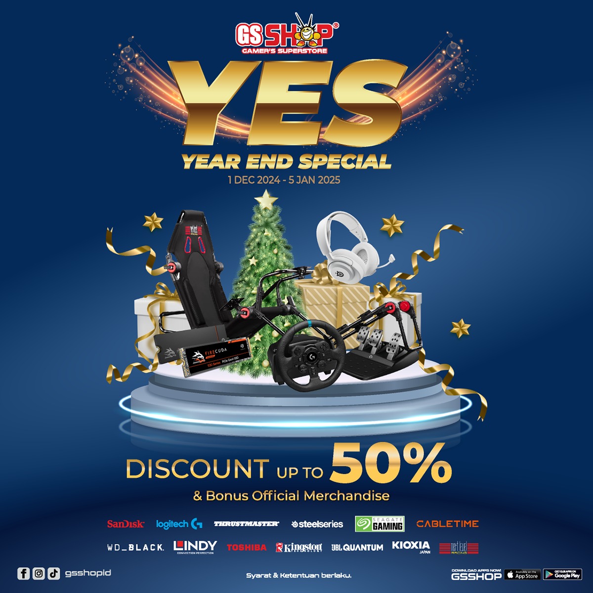 https://www.centralparkjakarta.com/uploads/SF/KN_675a91aa5edf9/675a91aaa1ad9.jpg