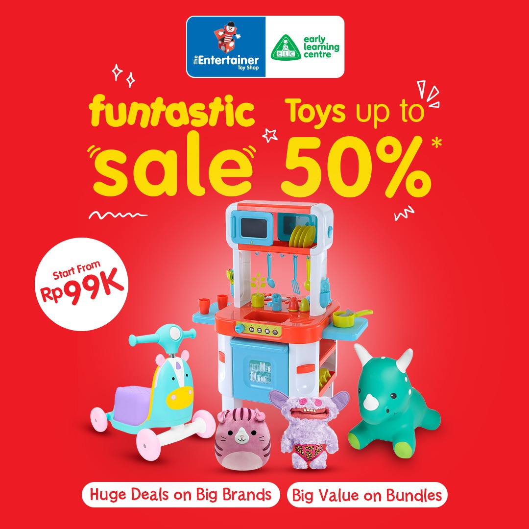 https://www.centralparkjakarta.com/uploads/SF/KN_675a92a5d59e9/675a92a61db18.jpg