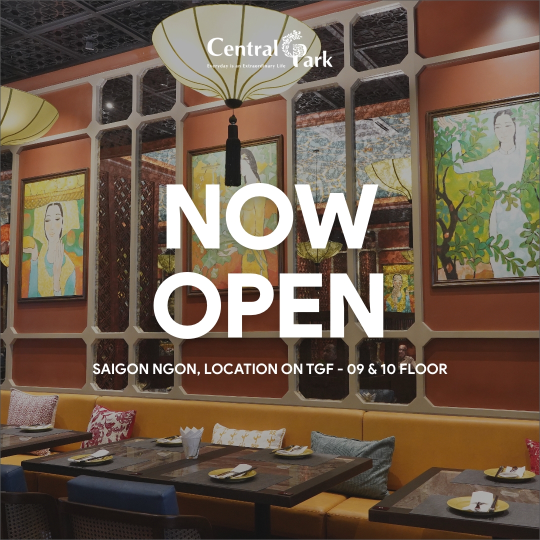 https://www.centralparkjakarta.com/uploads/SF/KN_67639080d89a1/676390812ae99.jpg