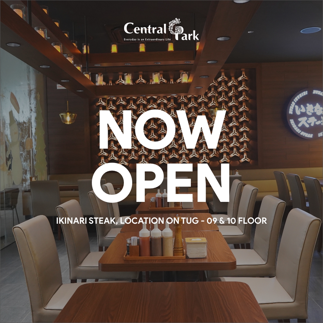 https://www.centralparkjakarta.com/uploads/SF/KN_6763922f2b49d/6763922f3ba98.jpg