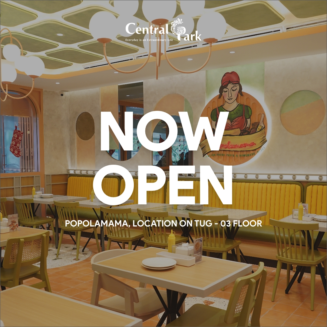 https://www.centralparkjakarta.com/uploads/SF/KN_676392936f2c7/6763929394efa.jpg