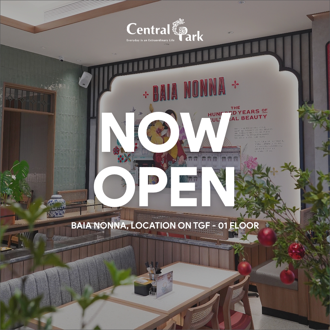 https://www.centralparkjakarta.com/uploads/SF/KN_676392e04510c/676392e08562b.jpg