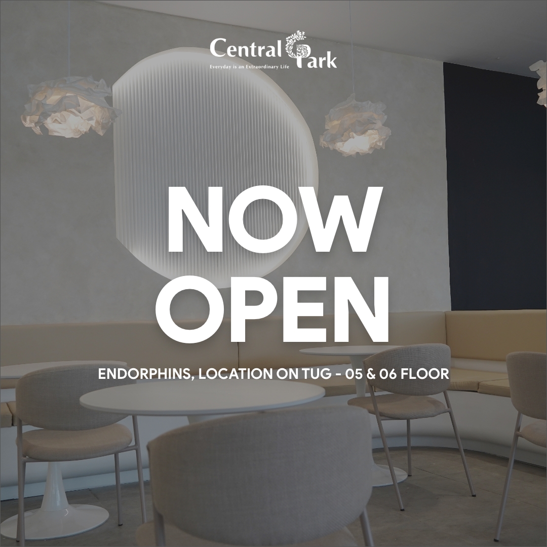 https://www.centralparkjakarta.com/uploads/SF/KN_6763936e0b852/6763936e4a8de.jpg