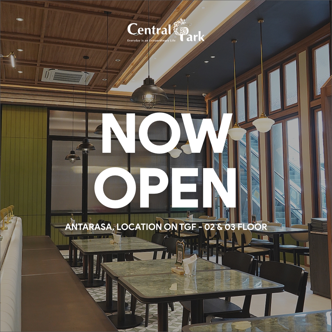 https://www.centralparkjakarta.com/uploads/SF/KN_676393a0025ff/676393a03791f.jpg