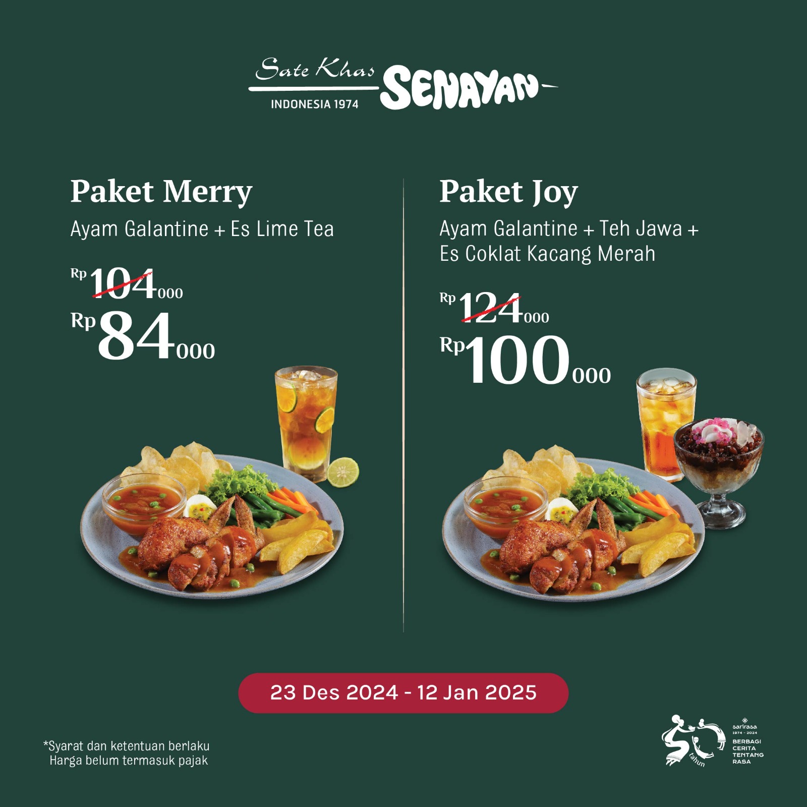 https://www.centralparkjakarta.com/uploads/SF/KN_676a61f965ff6/676a61f9b1051.jpg